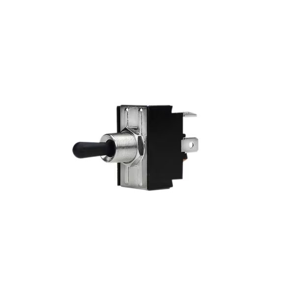 Quick Products JQ-OS Replacement Operating Switch for Electric Tongue Jack, Quick Products, Mfr#: JQ-OS